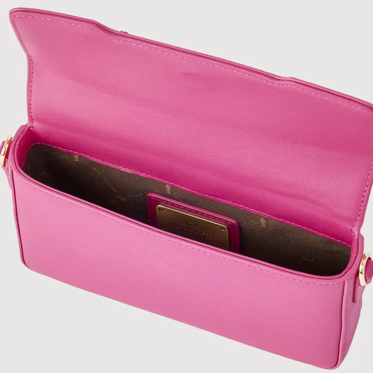 Women Braun Büffel Pouches | Wallets & Small Leather Goods>SUPERSTAR SLING POUCH