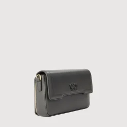 Women Braun Büffel Pouches | Wallets & Small Leather Goods><noscript><img width=