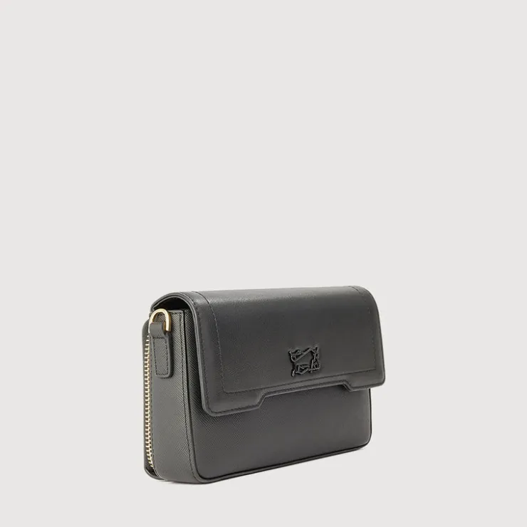 Women Braun Büffel Pouches | Wallets & Small Leather Goods>SUPERSTAR SLING POUCH