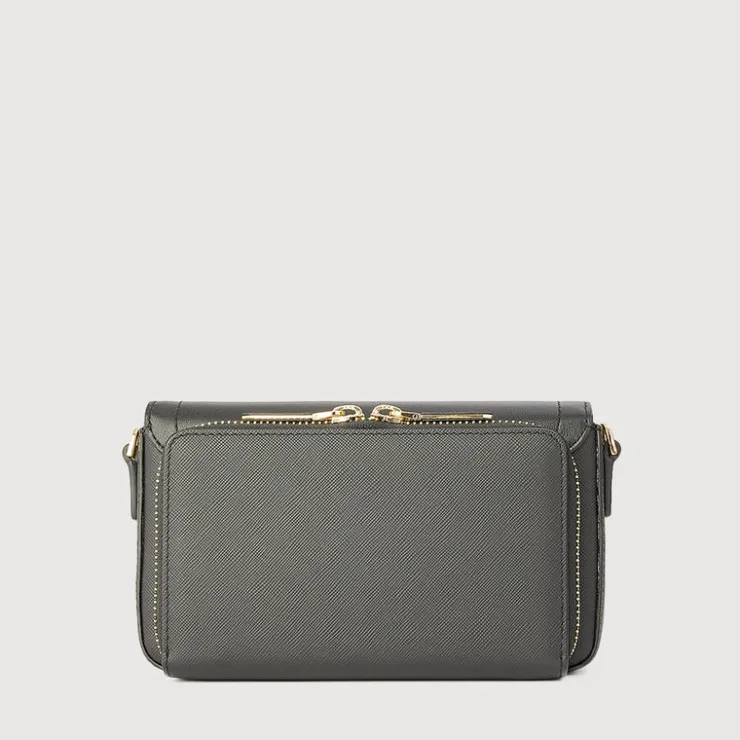 Women Braun Büffel Pouches | Wallets & Small Leather Goods>SUPERSTAR SLING POUCH
