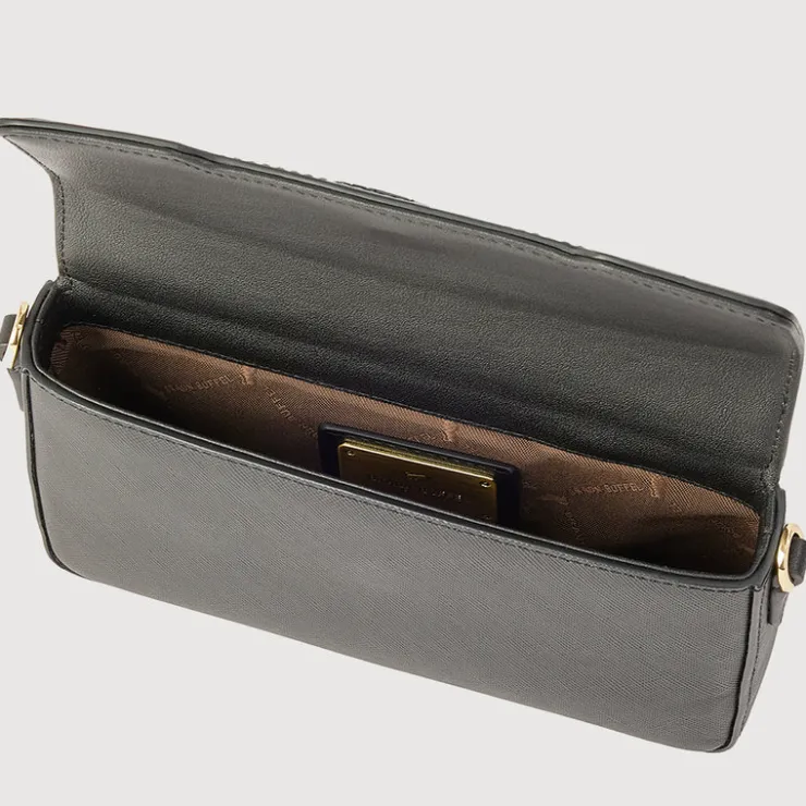 Women Braun Büffel Pouches | Wallets & Small Leather Goods>SUPERSTAR SLING POUCH