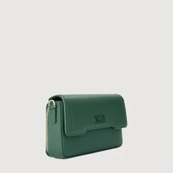 Women Braun Büffel Pouches | Wallets & Small Leather Goods><noscript><img width=