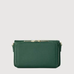 Women Braun Büffel Pouches | Wallets & Small Leather Goods><noscript><img width=