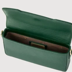 Women Braun Büffel Pouches | Wallets & Small Leather Goods><noscript><img width=