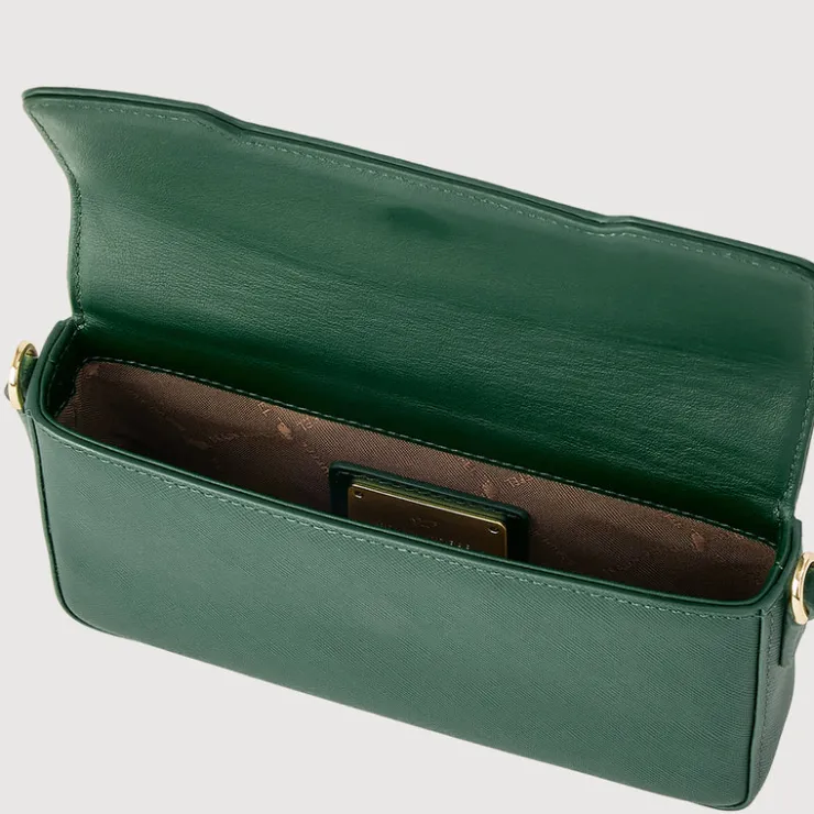 Women Braun Büffel Pouches | Wallets & Small Leather Goods>SUPERSTAR SLING POUCH