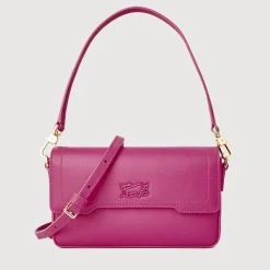 Women Braun Büffel Pouches | Wallets & Small Leather Goods><noscript><img width=