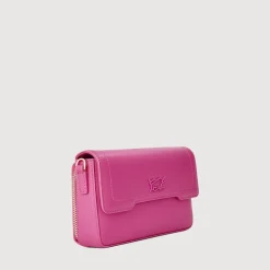 Women Braun Büffel Pouches | Wallets & Small Leather Goods><noscript><img width=