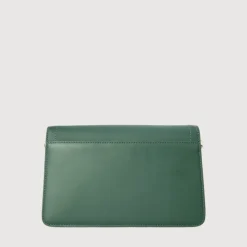 Women Braun Büffel Shoulder Bags | Bags><noscript><img width=