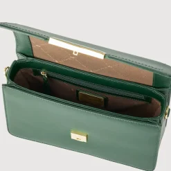 Women Braun Büffel Shoulder Bags | Bags><noscript><img width=