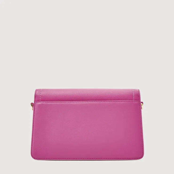 Women Braun Büffel Shoulder Bags | Bags>SUPERSTAR SMALL SHOULDER BAG