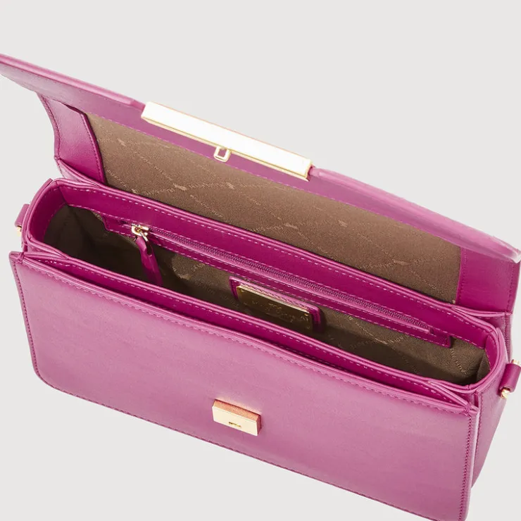 Women Braun Büffel Shoulder Bags | Bags>SUPERSTAR SMALL SHOULDER BAG