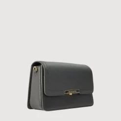 Women Braun Büffel Shoulder Bags | Bags><noscript><img width=