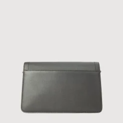 Women Braun Büffel Shoulder Bags | Bags><noscript><img width=