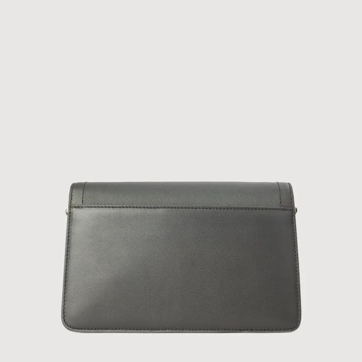 Women Braun Büffel Shoulder Bags | Bags>SUPERSTAR SMALL SHOULDER BAG