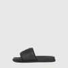 Braun Büffel Shoes | Accessories>TAPEN FLAT SANDALS