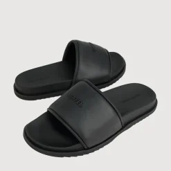 Braun Büffel Shoes | Accessories><noscript><img width=
