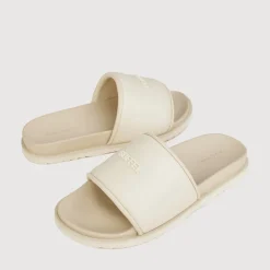 Women Braun Büffel Shoes | Accessories><noscript><img width=