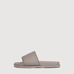 Braun Büffel Shoes | Accessories><noscript><img width=