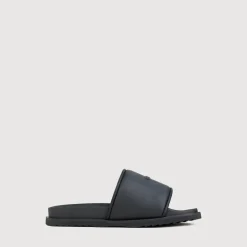 Women Braun Büffel Shoes | Accessories><noscript><img width=