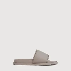Braun Büffel Shoes | Accessories><noscript><img width=