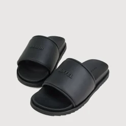 Women Braun Büffel Shoes | Accessories><noscript><img width=
