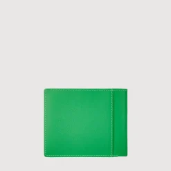Braun Büffel Compact Wallets><noscript><img width=