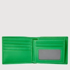 Braun Büffel Compact Wallets><noscript><img width=