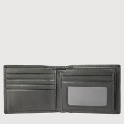 Braun Büffel Compact Wallets><noscript><img width=