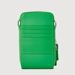 Braun Büffel Pouches><noscript><img width=