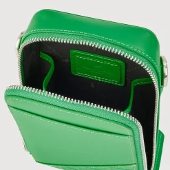 Braun Büffel Pouches><noscript><img width=