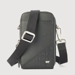 Braun Büffel Pouches><noscript><img width=