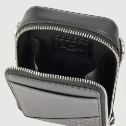 Braun Büffel Pouches><noscript><img width=