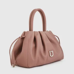 Women Braun Büffel Tote Bags | Bags><noscript><img width=