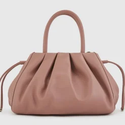 Women Braun Büffel Tote Bags | Bags><noscript><img width=