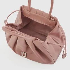 Women Braun Büffel Tote Bags | Bags><noscript><img width=