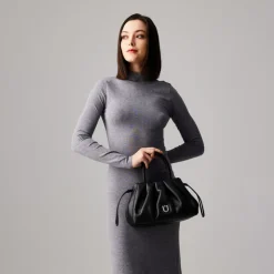 Women Braun Büffel Tote Bags | Bags><noscript><img width=