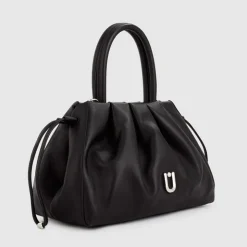 Women Braun Büffel Tote Bags | Bags><noscript><img width=
