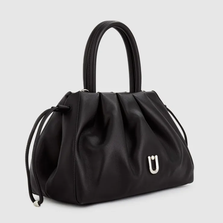 Women Braun Büffel Tote Bags | Bags>TEESCHALE MEDIUM TOTE BAG