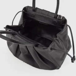 Women Braun Büffel Tote Bags | Bags><noscript><img width=