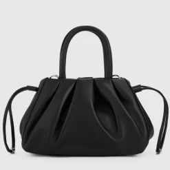 Women Braun Büffel Tote Bags | Bags><noscript><img width=