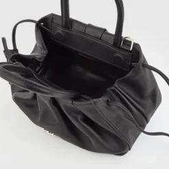 Women Braun Büffel Tote Bags | Bags><noscript><img width=