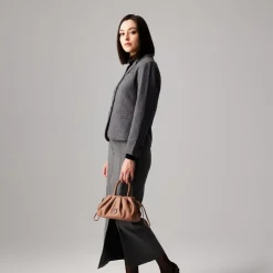Women Braun Büffel Tote Bags | Bags><noscript><img width=