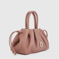 Women Braun Büffel Tote Bags | Bags><noscript><img width=