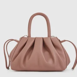 Women Braun Büffel Tote Bags | Bags><noscript><img width=