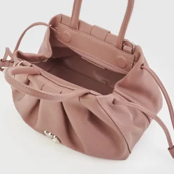 Women Braun Büffel Tote Bags | Bags><noscript><img width=