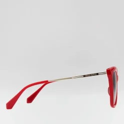 Women Braun Büffel Accessories | Eyewear><noscript><img width=