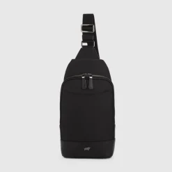 Braun Büffel Cross Shoulder Bags | Bags>TOM MEDIUM CROSS SHOULDER SLING