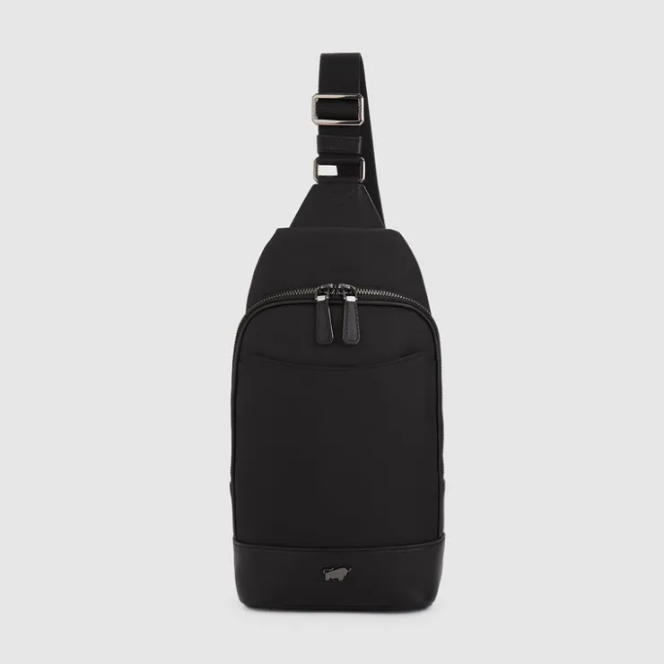 Braun Büffel Cross Shoulder Bags | Bags>TOM MEDIUM CROSS SHOULDER SLING