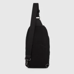 Braun Büffel Cross Shoulder Bags | Bags><noscript><img width=