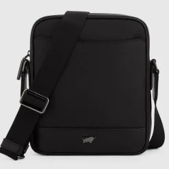 Braun Büffel Postman Bags | Bags>TOM MEDIUM POSTMAN